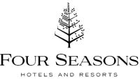 fourseasonslogo